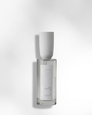 Quartz