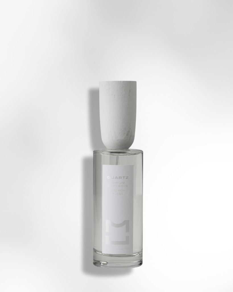 Produit