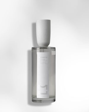 Quartz