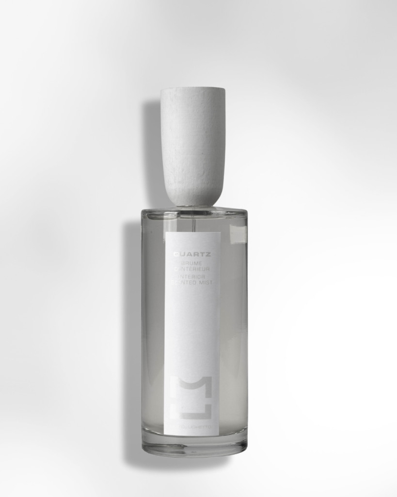 Produit