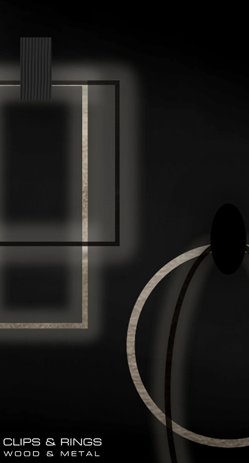 Clip_Rings
