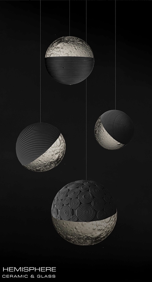 hemisphere