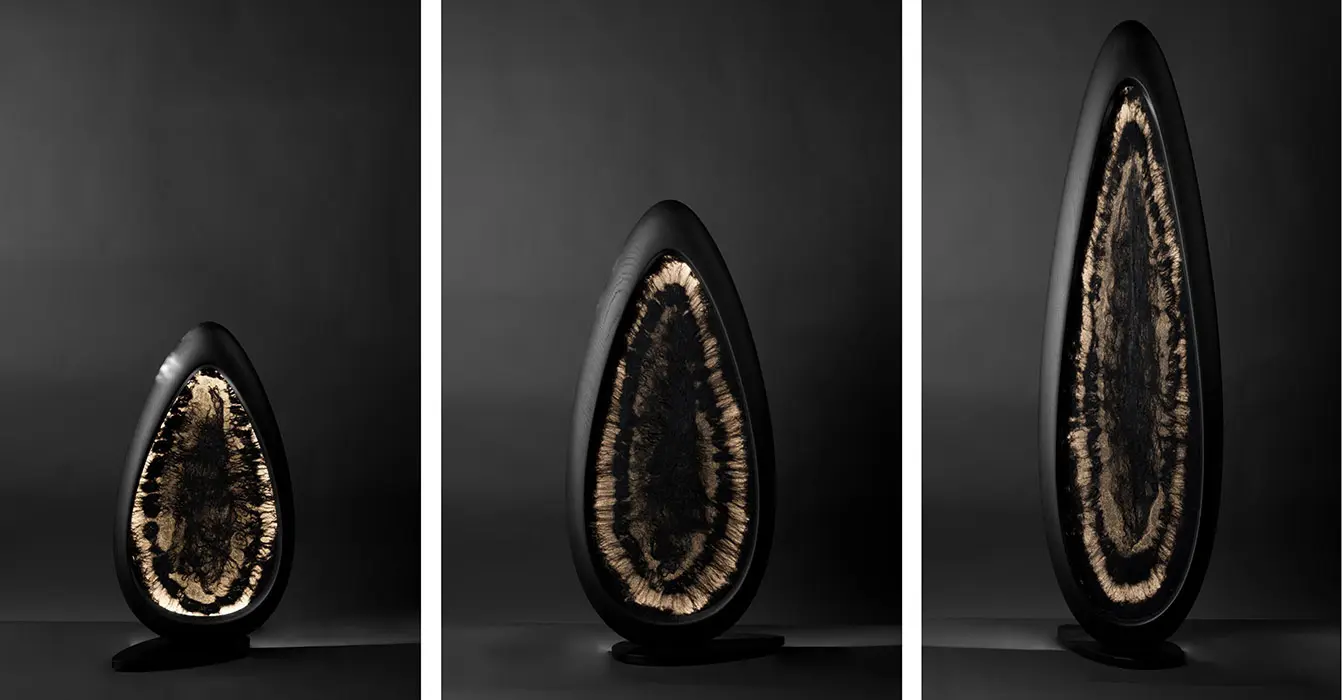 lampes-a-poser-onyx-1