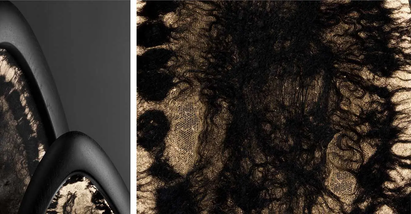 lampes-a-poser-onyx-2