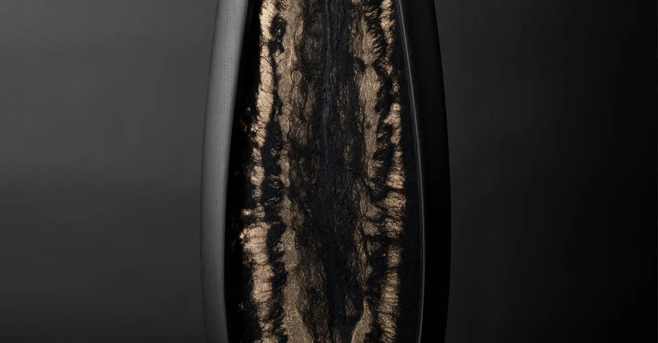 lampes-a-poser-onyx-3