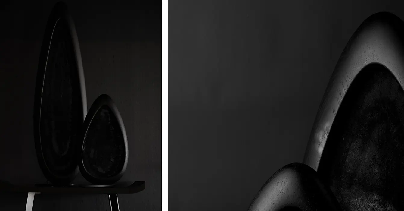 lampes-a-poser-onyx-7