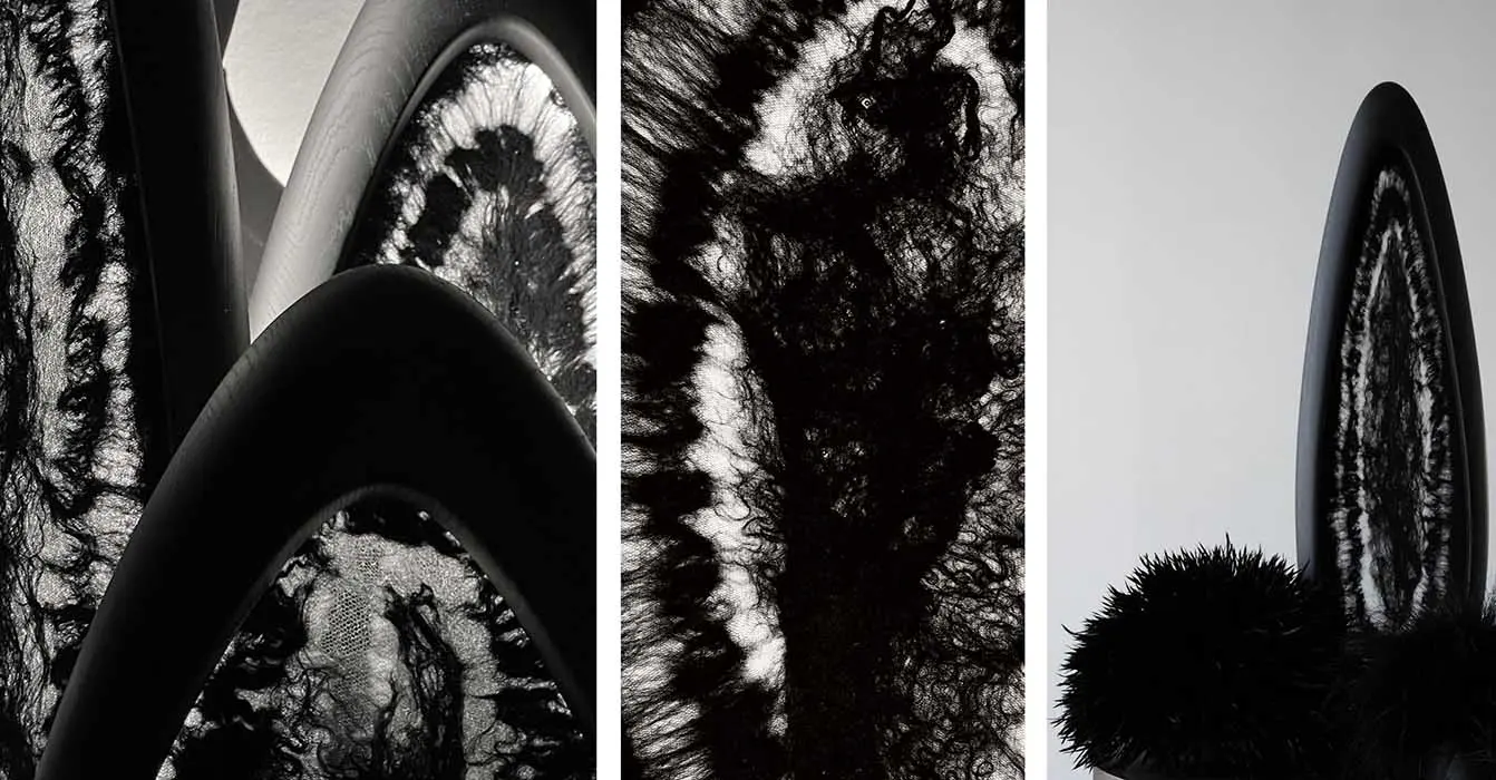 lampes-a-poser-onyx-8