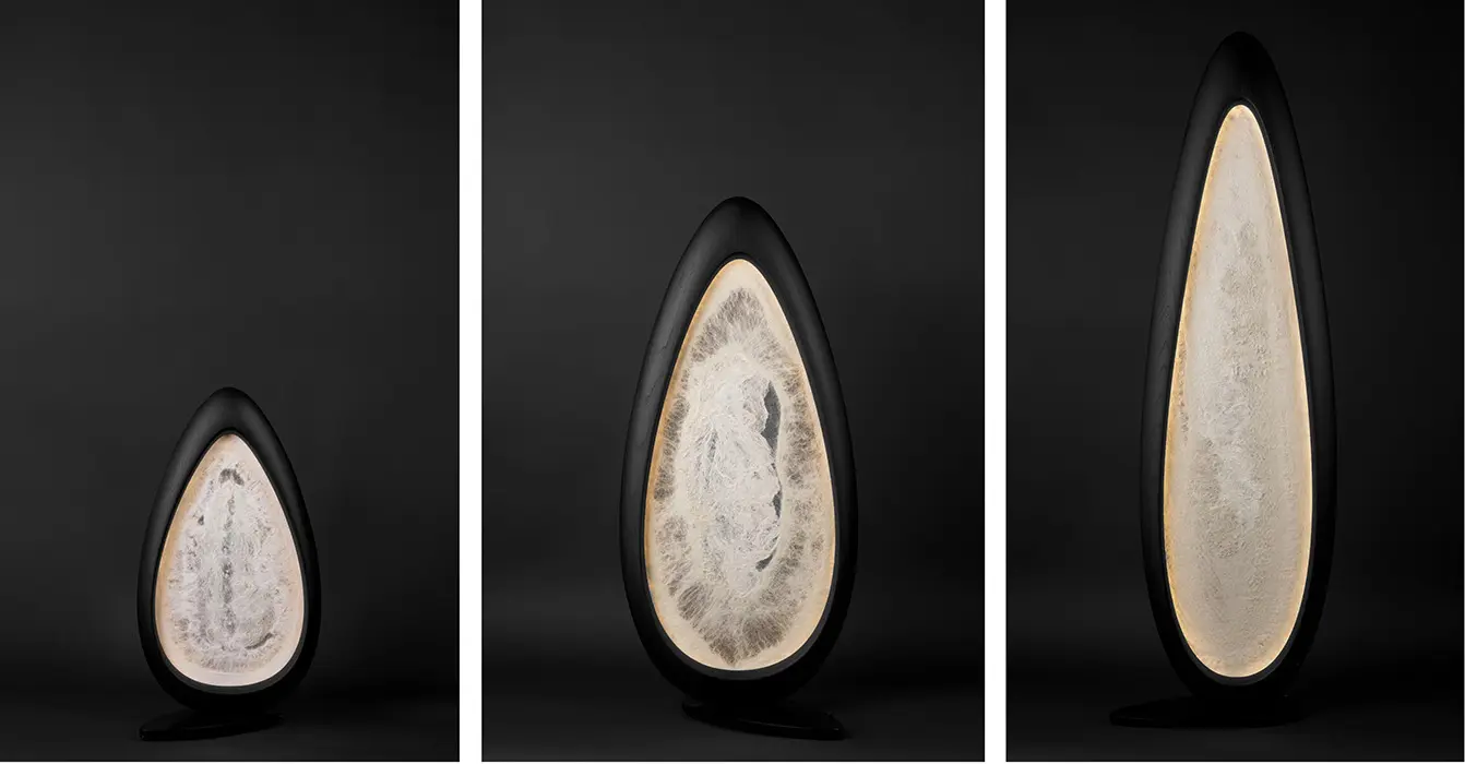 lampes-a-poser-quartz-1