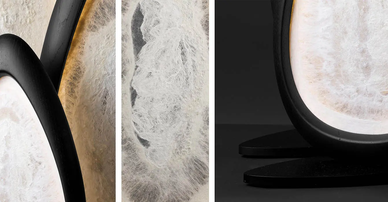 lampes-a-poser-quartz-2