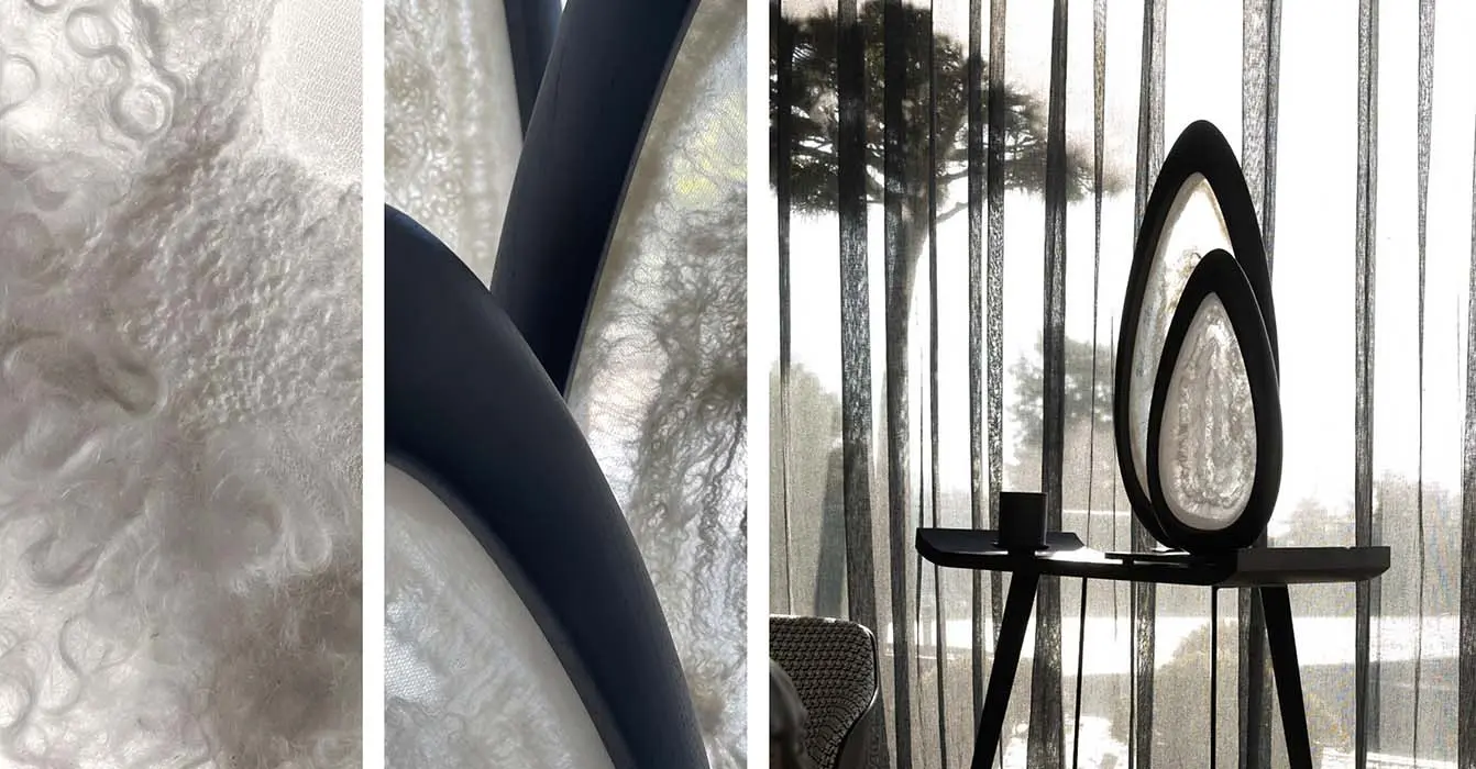 lampes-a-poser-quartz-3