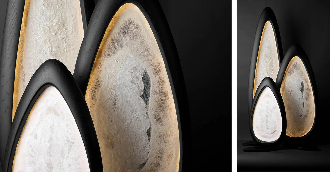 lampes-a-poser-quartz