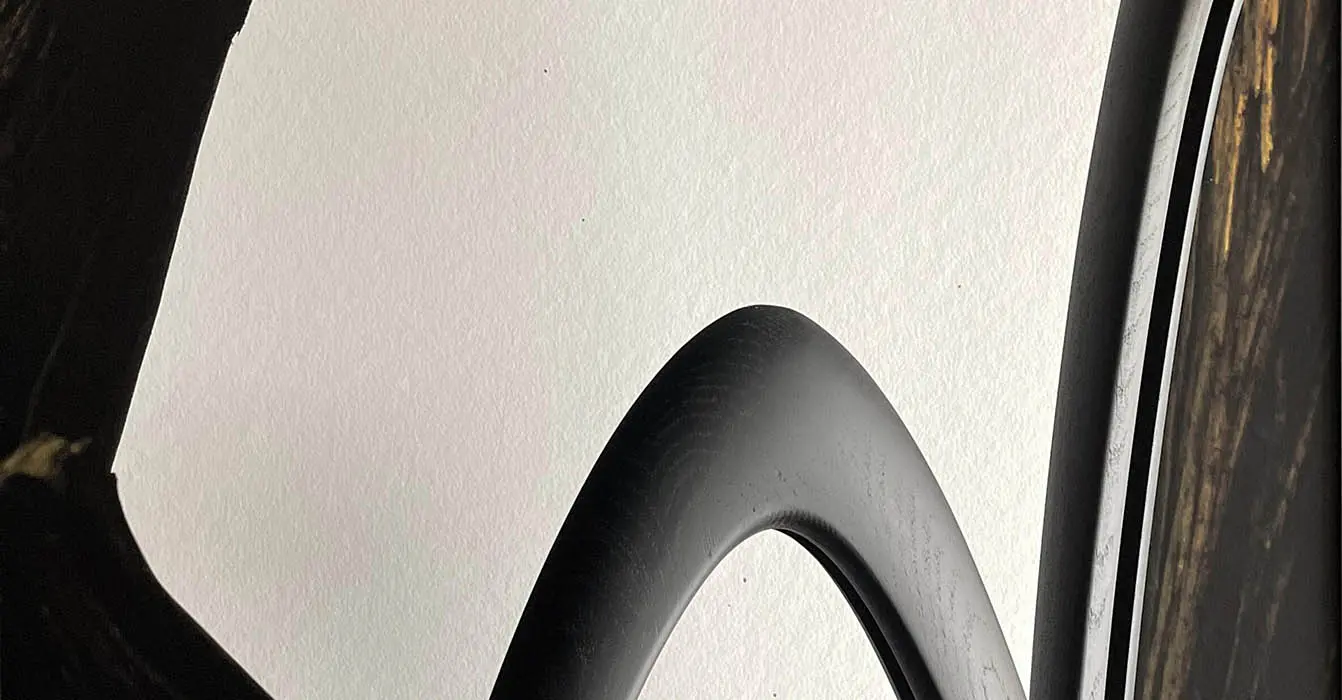 lampes-a-poser-sans-feutrage-1