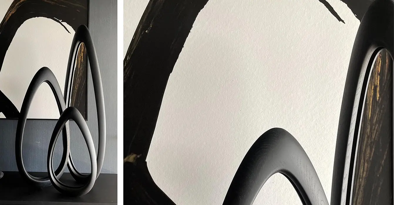 lampes-a-poser-sans-feutrage