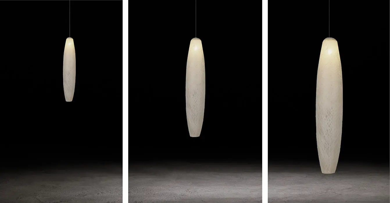 suspension-ogive-quartz-1