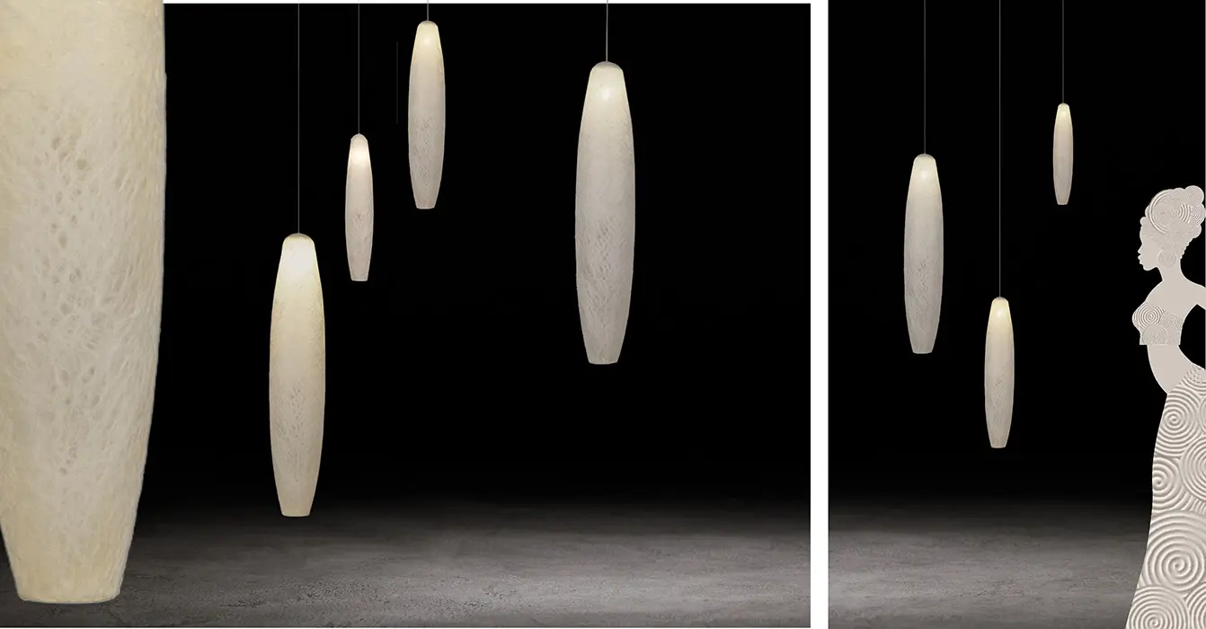 suspension-ogive-quartz